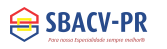 sbacvpr-logo